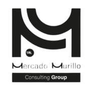 Mercado Murillo Consulting Group | La Paz