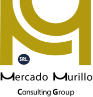 Mercado Murillo Consulting Group | La Paz